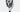 HIROSTAR ALIEN 25 (RACKET)