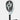HIROSTAR ALIEN 25 (RACKET)