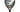 BULLPADEL VERTEX 04 25 (Racket)