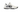 BULLPADEL BEKER 24I White and Grey (Shoes)