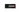 BULLPADEL RACKET PROTECTOR BLACK (ACCESSORIES)