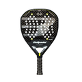 BULLPADEL XPLO 26 (RACKET)