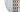 ADIDAS MATCH Light 3.4 2025 (Racket)
