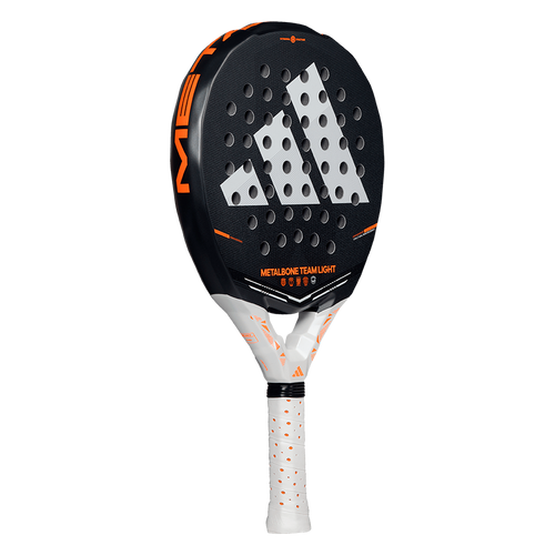ADIDAS METALBONE TEAM LIGHT 3.5 26 (RACKET)