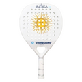 BULLPADEL INDIGA WORLD CUP ARGENTINA LTD 1988 (RACKET)