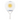 BULLPADEL INDIGA WORLD CUP ARGENTINA LTD 1988 (RACKET)