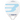 BULLPADEL INDIGA WORLD CUP ARGENTINA LTD 1988 (RACKET)
