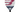 BULLPADEL NEURON TF 24 (RACKET)