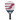 BULLPADEL NEURON TF 24 (RACKET)