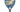 BULLPADEL XPLO TF 24 (RACKET)
