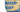 BULLPADEL XPLO TF 24 (RACKET)
