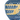 BULLPADEL XPLO TF 24 (RACKET)