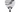 BULLPADEL VERTEX 05 HYBRID 27 (RACKET)