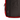 BLACK CROWN URUS RED (BACKPACK)