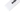 BULLPADEL RACKET PROTECTOR CLEAR (ACCESSORIES)