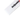 BULLPADEL RACKET PROTECTOR CLEAR (ACCESSORIES)