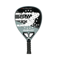 BULLPADEL HACK 04 26 (RACKET)