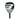 BULLPADEL HACK 04 26 (RACKET)