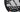 ADIDAS METALBONE 3.4 2025 (Racket)