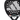 ADIDAS METALBONE 3.4 2025 (Racket)