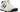 BULLPADEL BEKER 24I White and Grey (Shoes)