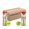 BULLPADEL PREMIUM PRO 1 BOX/24 PCS (BALLS)