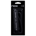 NOX SMARTSTRAP LUXURY (ACCESSORIES)