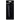 NOX SMARTSTRAP LUXURY (ACCESSORIES)