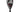 ADIDAS ADIPOWER CARBON LIGHT 3.4 (RACKET)