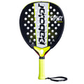 BABOLAT COUNTER ORIGINS 25 (RACKET)