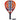 BABOLAT VIPER 3.0 26 JUAN LEBRON (RACKET)