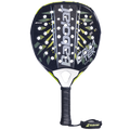 BABOLAT COUNTER VIPER 2.6 26 (RACKET)