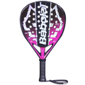 BABOLAT VIPER JUAN LEBRON 3.1 26 (RACKET)