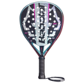 BABOLAT VIPER SOFT JUAN LEBRON 3.1 26 (RACKET)