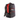 SIUX ELECTRA STUPA 2026 (BACKPACK)