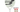 BULLPADEL ELITE WOMAN 27 (RACKET)