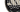 ADIDAS METALBONE Ctrl 3.4 2025 (Racket)