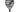 BULLPADEL HACK 04 HYBRID 26 (RACKET)
