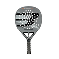 BULLPADEL HACK 04 HYBRID 26 (RACKET)