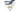 BULLPADEL PEARL 26 (RACKET)