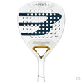 BULLPADEL PEARL 26 (RACKET)