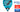 BULLPADEL VERTEX 05 W 26 (RACKET)