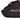 Black Crown Wonder Pro 2.0 (Racket Bag)