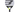BULLPADEL INDIGA CTR 26 (RACKET)