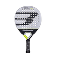 BULLPADEL INDIGA CTR 26 (RACKET)