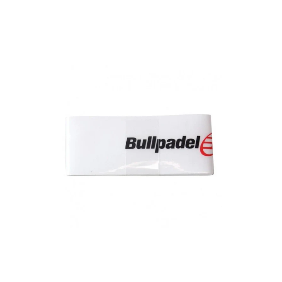 Clear Racket Protector BULLPADEL RACKET PROTECTOR CLEAR (ACCESSORIES) – PADELTOP.ID