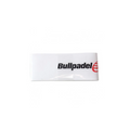 BULLPADEL RACKET PROTECTOR CLEAR (ACCESSORIES)