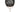 ADIDAS METALBONE CTRL 3.5 26 (RACKET)