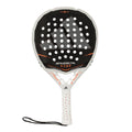 ADIDAS METALBONE CTRL 3.5 26 (RACKET)