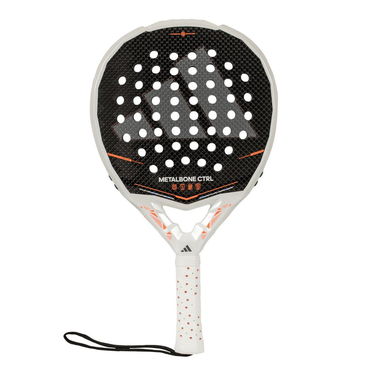 Raket Padel & Padel Racket Terbaik 2025 | PADELTOP.ID